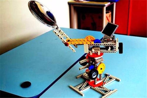 飛揚教育 飛揚教育