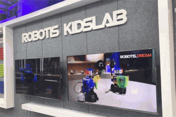 樂博益思 樂博益思