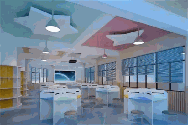 銘迪機器人俱樂部 銘迪機器人俱樂部