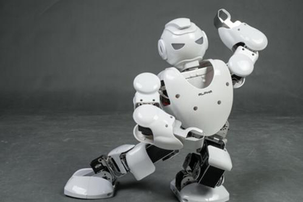 飛馬機器人 飛馬機器人