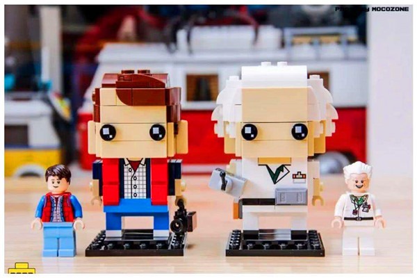 飛揚教育 飛揚教育