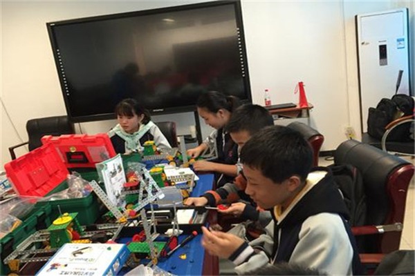 多米拉教育 多米拉教育