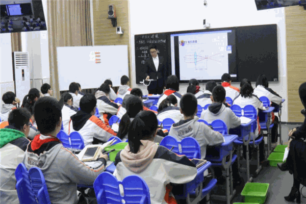 優科創機器人教育 優科創機器人教育