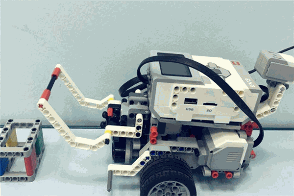 考拉旋風機器人 考拉旋風機器人