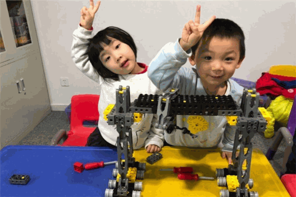 stem機器人 stem機器人