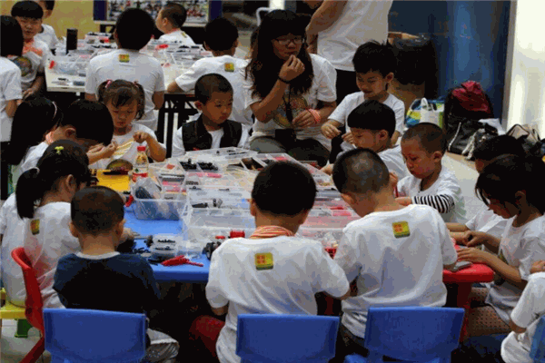 考拉旋風機器人 考拉旋風機器人