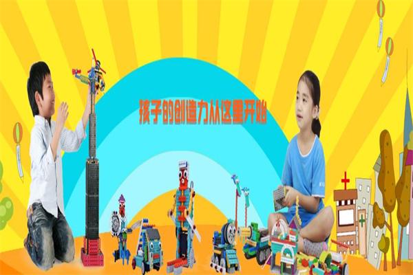 Hoona呼吶機器人教育