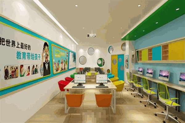 lego機器人教育 lego機器人教育