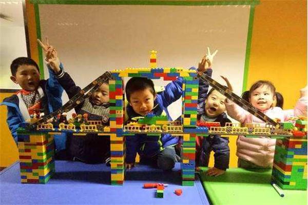 lego機器人教育 lego機器人教育