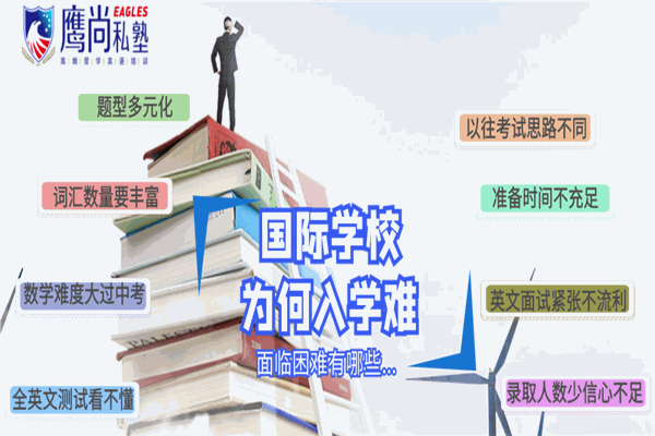 鷹尚私塾 鷹尚私塾