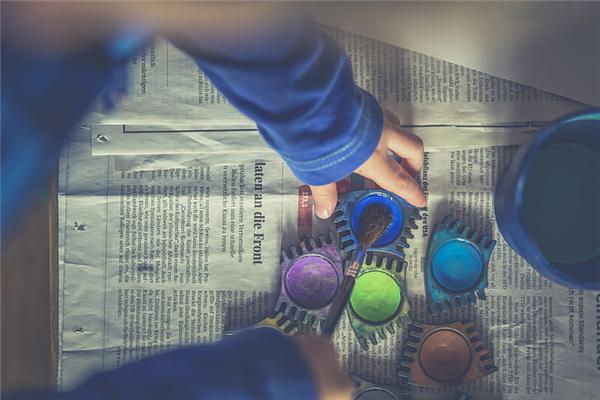 美學繪教育 美學繪教育