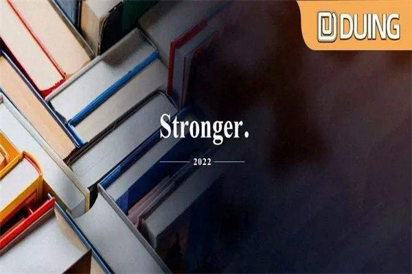 渡一教育 渡一教育