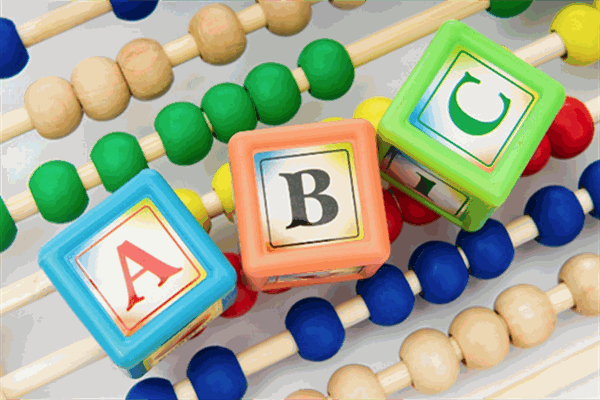 春筍英語 春筍英語