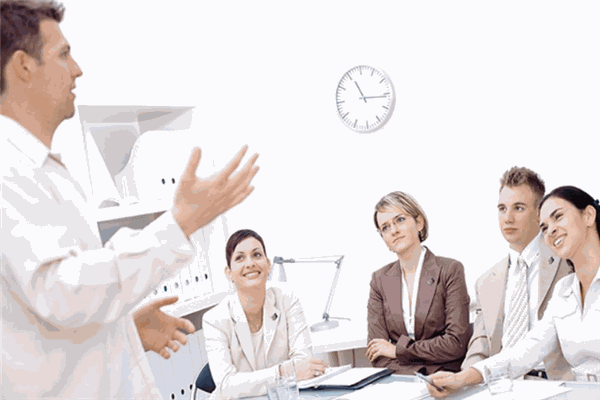 豆瓜訓(xùn)練 豆瓜訓(xùn)練