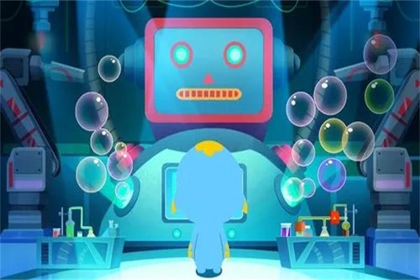 咘嚕情商口才 咘嚕情商口才