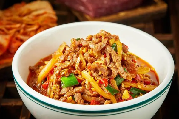 湘鄰呷飯 湘鄰呷飯