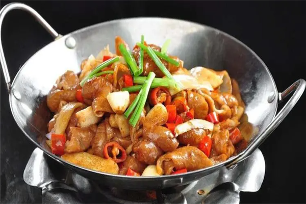 湘鄰呷飯 湘鄰呷飯