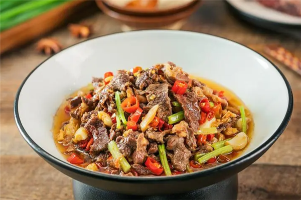 湘鄰呷飯 湘鄰呷飯