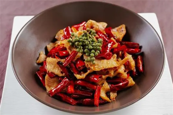 湘鄰呷飯 湘鄰呷飯