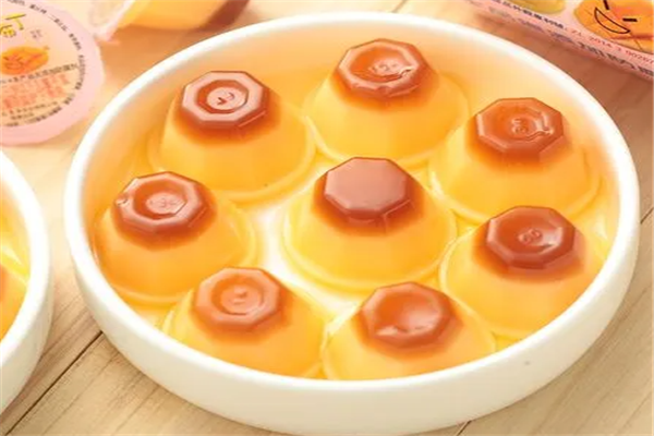 海陽之風休閑食品