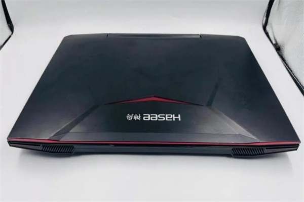 神舟電腦 神舟電腦