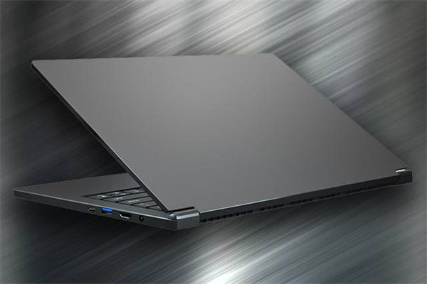 神舟電腦 神舟電腦