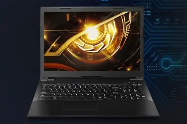 神舟電腦 神舟電腦