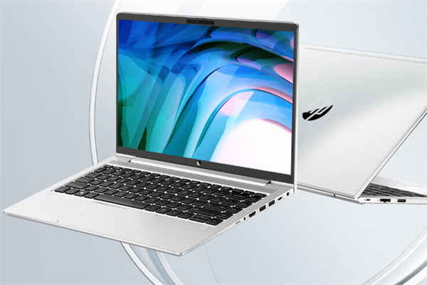 惠普電腦 惠普電腦