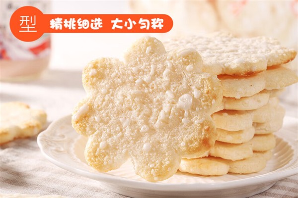 雅發零食 雅發零食