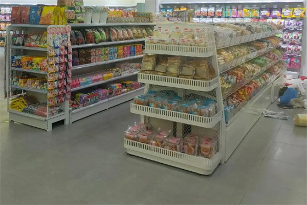 丫丫零食 丫丫零食