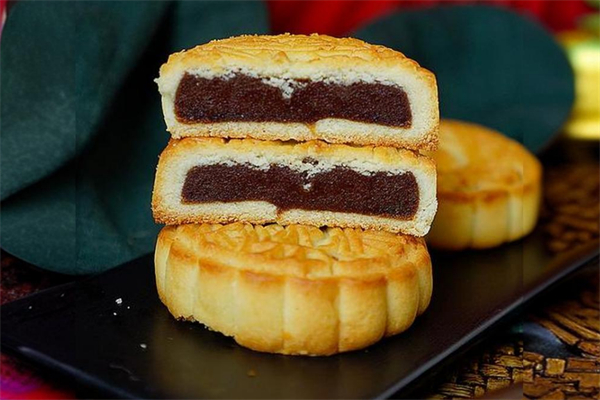 陽泉食品 陽泉食品