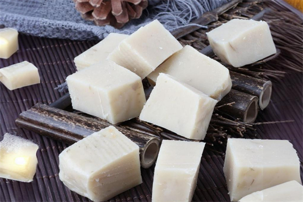 陽泉食品 陽泉食品