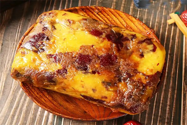 陽泉食品 陽泉食品