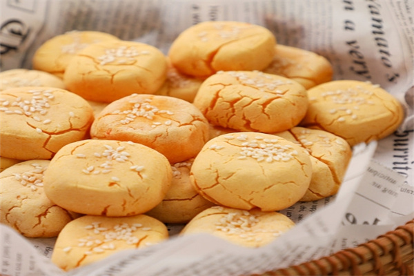 童年不凡兒童點(diǎn)心