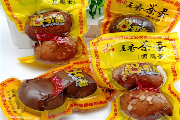 想不老休閑食品加盟 想不老休閑食品加盟