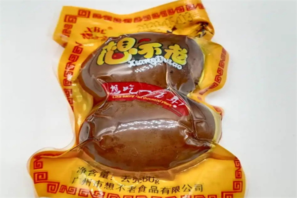 想不老休閑食品加盟 想不老休閑食品加盟