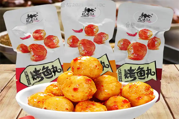 龍陽(yáng)漁夫魚(yú)豆腐 龍陽(yáng)漁夫魚(yú)豆腐