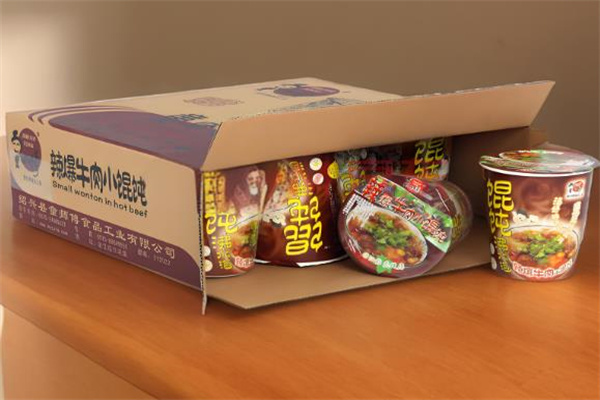 童師傅食品 童師傅食品