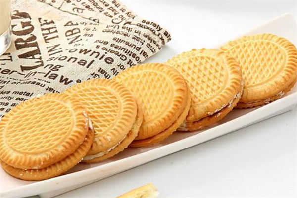 好樂購休閑食品 好樂購休閑食品