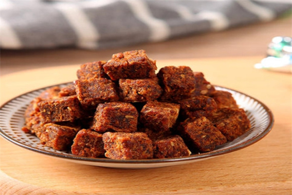 好樂購休閑食品 好樂購休閑食品