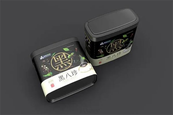 彌諾食品 彌諾食品