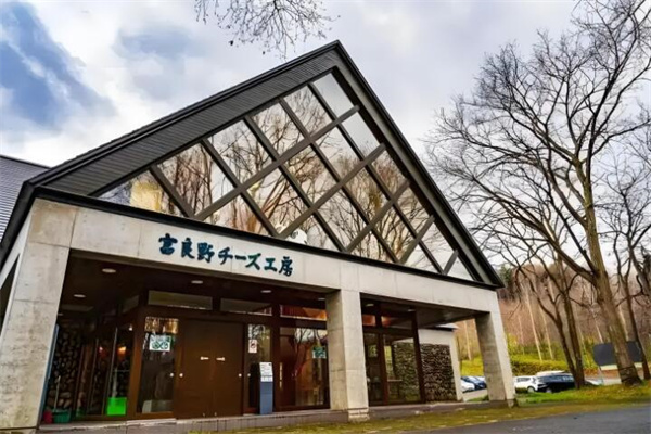 富良野鮮烤肉拌飯 富良野鮮烤肉拌飯