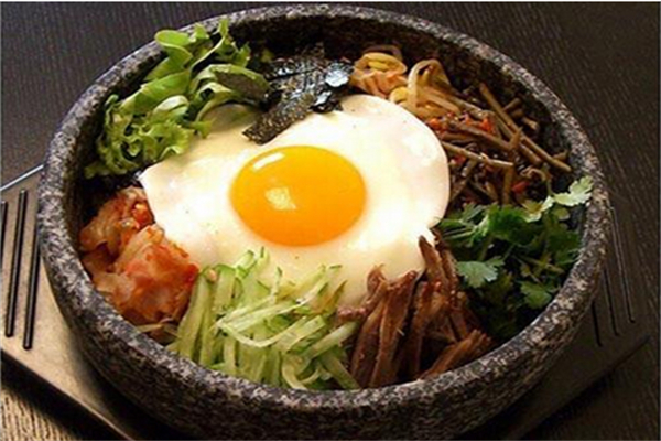 飛騰啦拌飯 飛騰啦拌飯