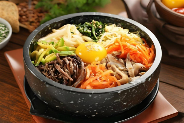 谷鹵谷鹵鹵汁拌飯 谷鹵谷鹵鹵汁拌飯