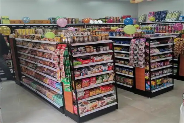 121便利店加盟 121便利店加盟