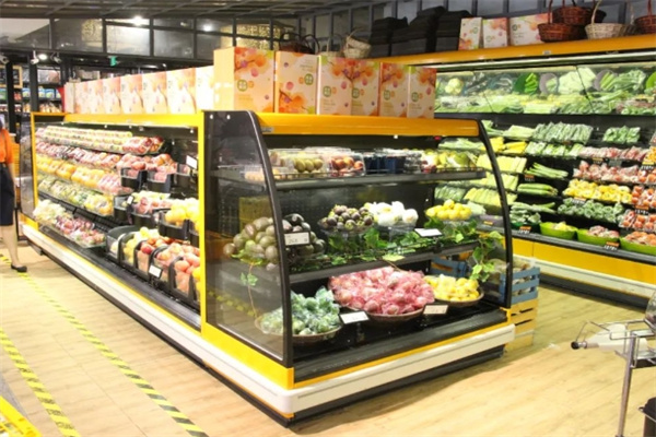 蝌蚪精選加盟 蝌蚪精選加盟