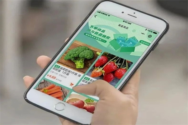 蝌蚪精選加盟 蝌蚪精選加盟