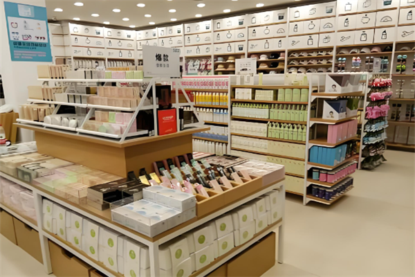 源創(chuàng)優(yōu)品