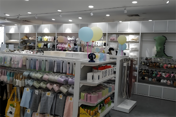 源創(chuàng)優(yōu)品