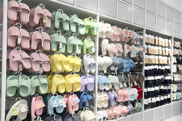 源創(chuàng)優(yōu)品